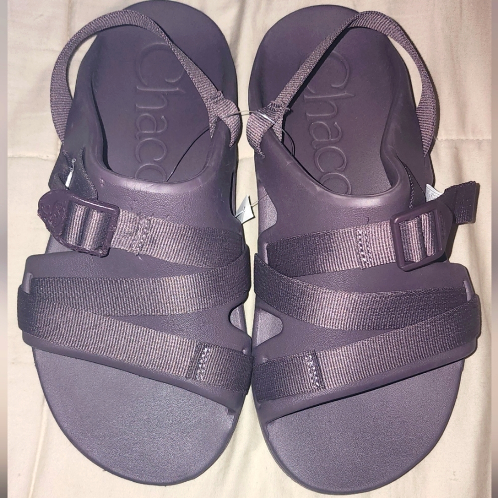 Chaco Sandals Super Cute